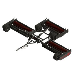 Turf Hawk Pro