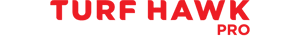 Product Title Image