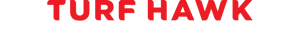 Product Title Image