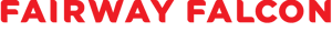 Product Title Image
