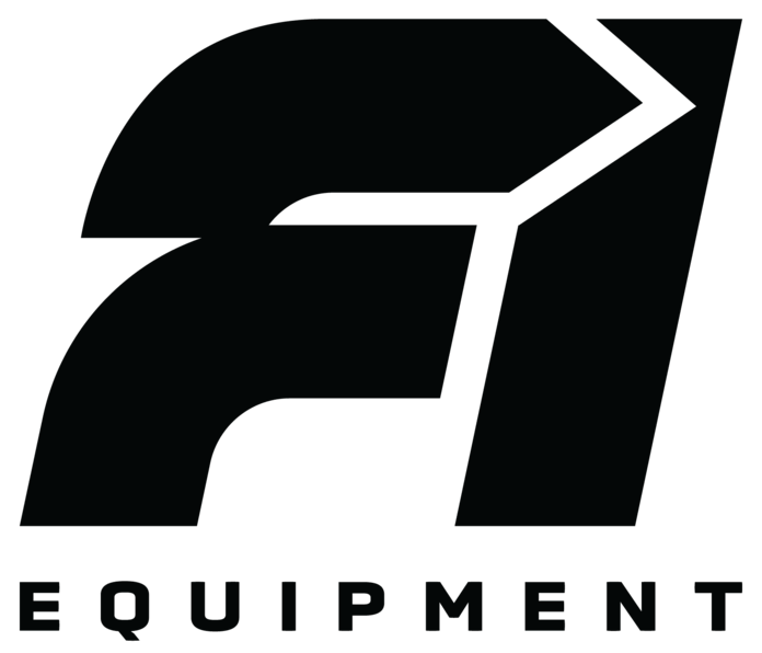 FI Equipment – Innovative turf maintenance equipment
