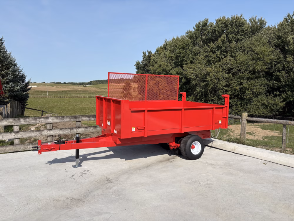 DT610